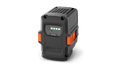 Husqvarna Akku 40-B140 Akku