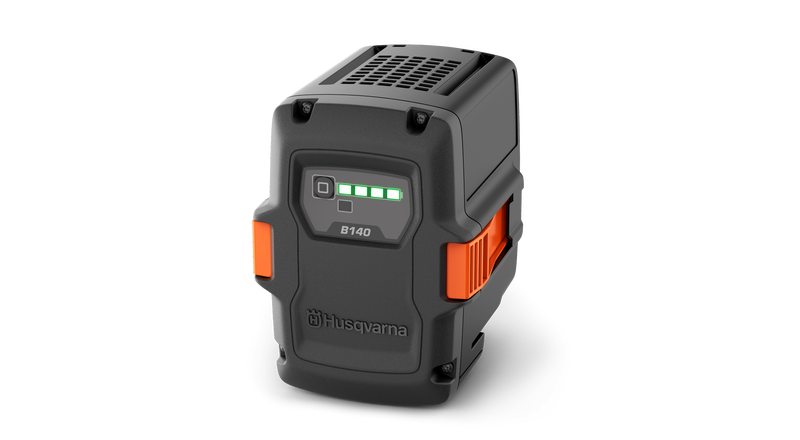 Husqvarna Akku 40-B140 Akku