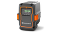 Husqvarna Akku 40-B140X