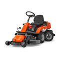 Husqvarna Rider 214TC+C103