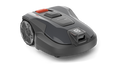 Husqvarna Automower 312V