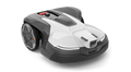 Husqvarna Automower 430V Nera