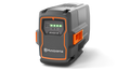 Husqvarna Akku 40-B540X