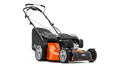 Husqvarna Rasenmäher LC 353 AWD