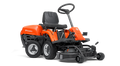 Husqvarna R 112C