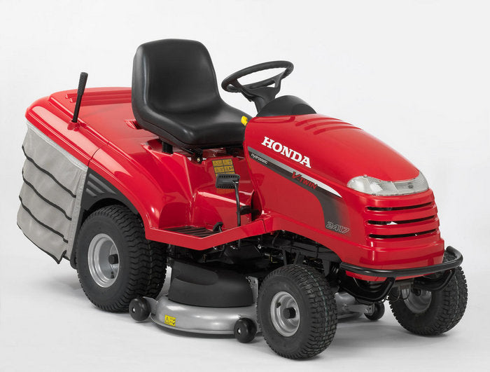 Honda Rasentraktor HF 2317 HME