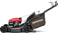 Honda Rasenmäher HRN 536C2 VKEH