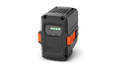 Husqvarna Akku 40-B70