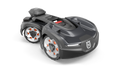 Husqvarna Automower 435X AWD NERA