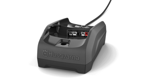 Frühling Aktion Akku - Rasenmäher LC 151iS Set