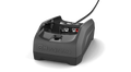 Husqvarna Ladegerät 40-C80