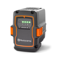 Husqvarna 40-B220X