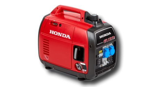 Honda EU 22i