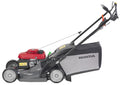 Honda Rasenmäher HRX 476 HY